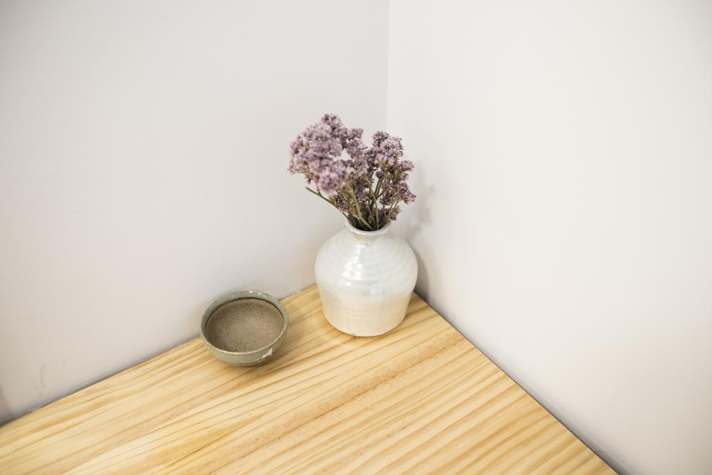 Alterhome Malasana II Madrid Ngoại thất bức ảnh